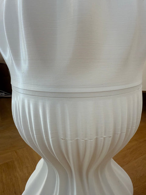 HOME DECOR SUMMER SALE • LAMELLA STACK 18