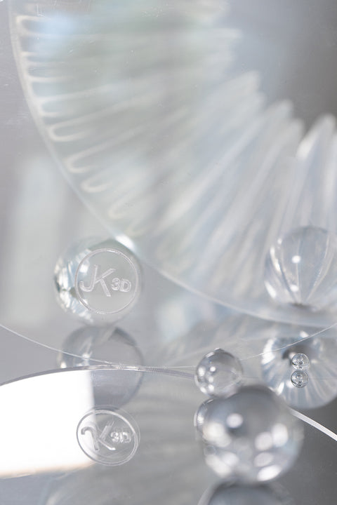 DSC04502.jpg__PID:f6463c99-1eb0-4fa6-87e2-ba9680e36087