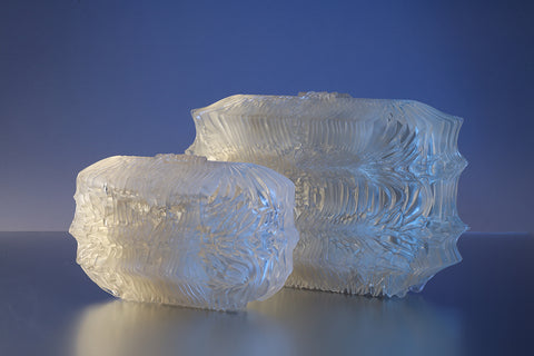 HANDBAGS & ACCESSORIES