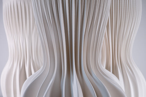 Lamella Series
