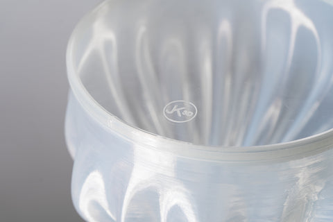 Lamella • Ice