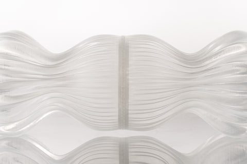 LAMELLA STACK • ICE