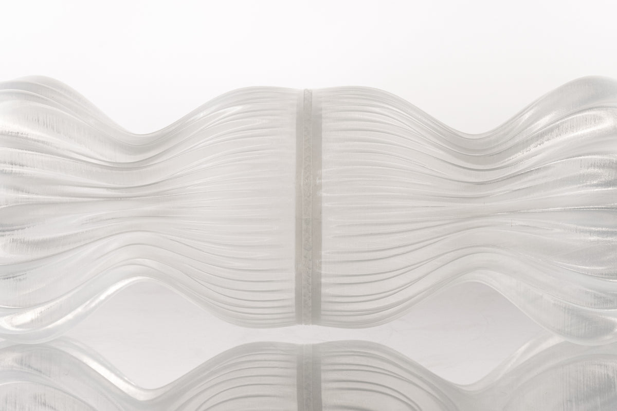 lamella-stack-ice-jk3d