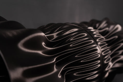 LAMELLA STACK • SLATE