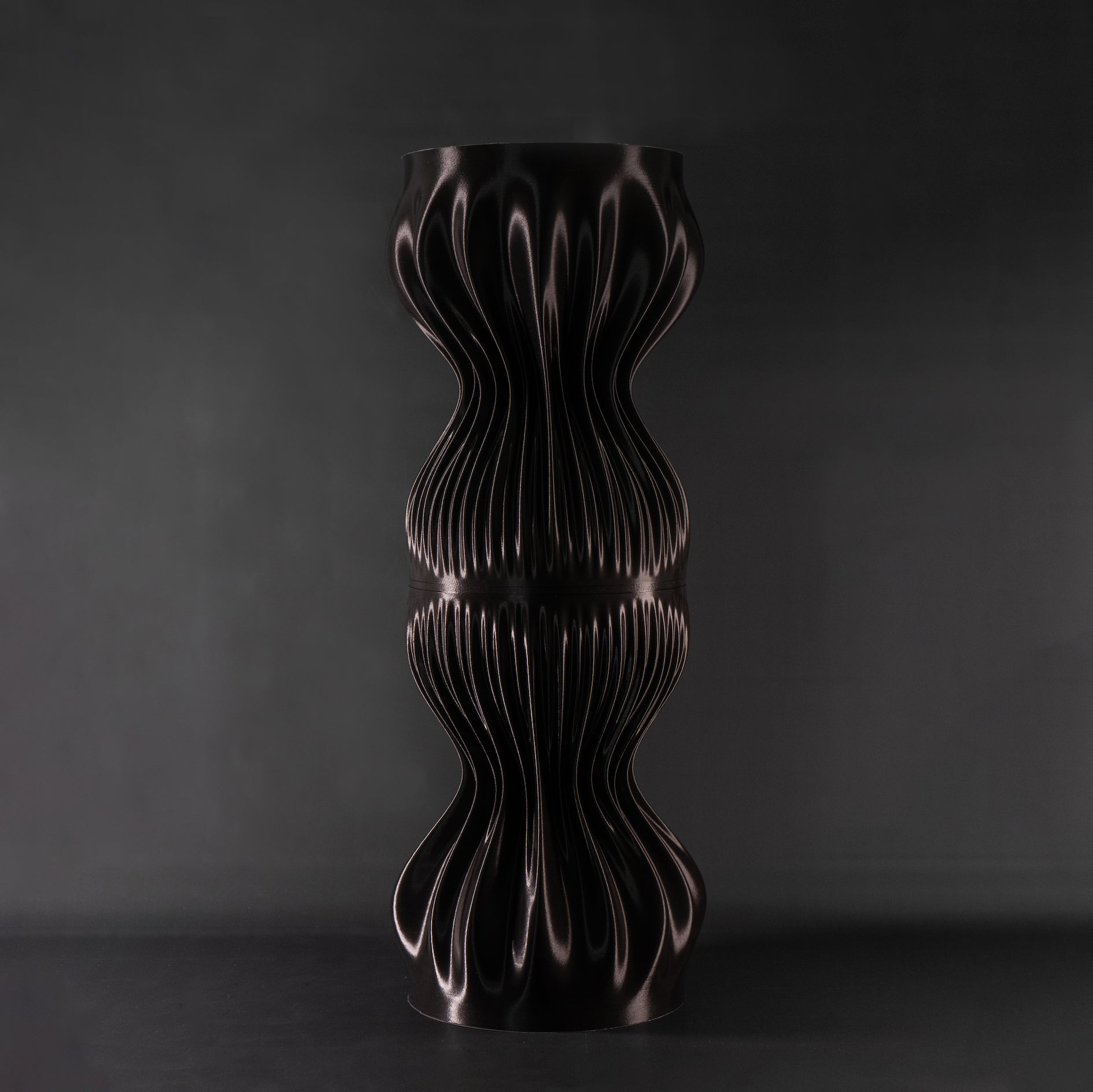 LAMELLA STACK SLATE JK3D lamella-stack-slate-jk3d