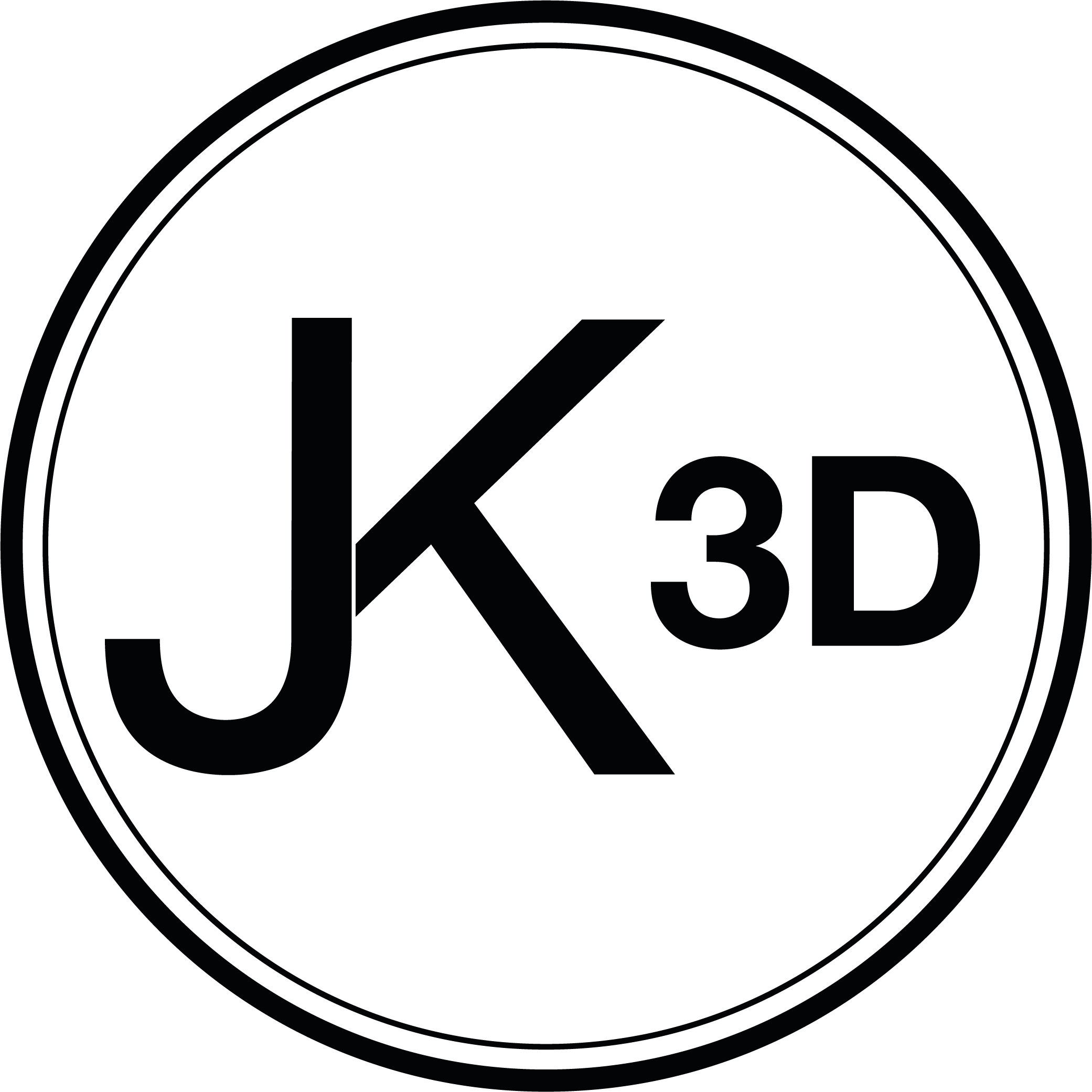 JK3D