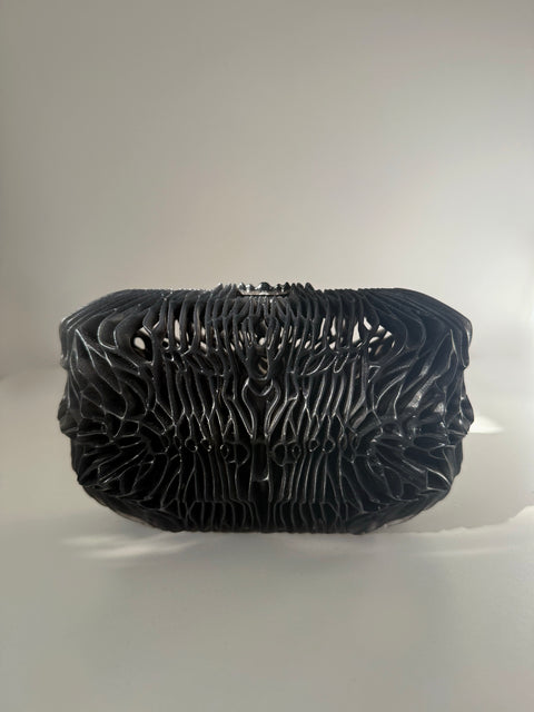 SUMMER SAMPLE SALE • HY • MINI | SLATE