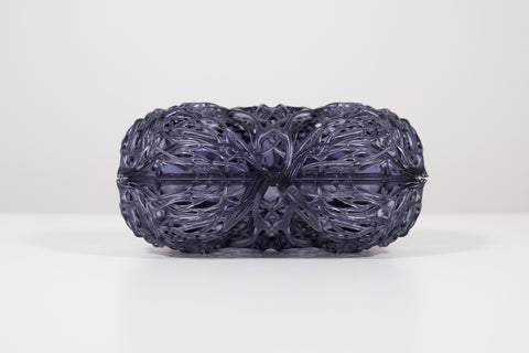 KELP • MINI | MIDNIGHTBLUE