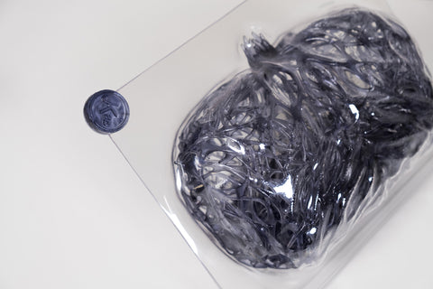 KELP • MINI | MIDNIGHTBLUE