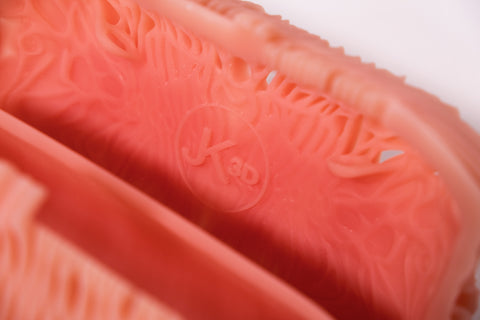 HY • MINI | SCHLOSSROSA