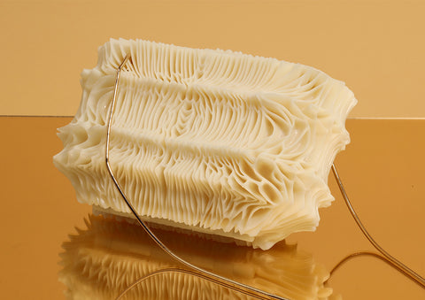 HY • CLUTCH | BONE