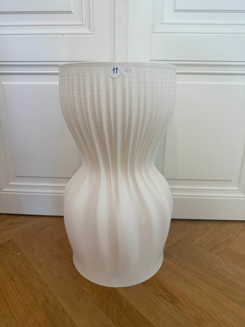 HOME DECOR SUMMER  SALE  • LAMELLA SIDE TABLE 11