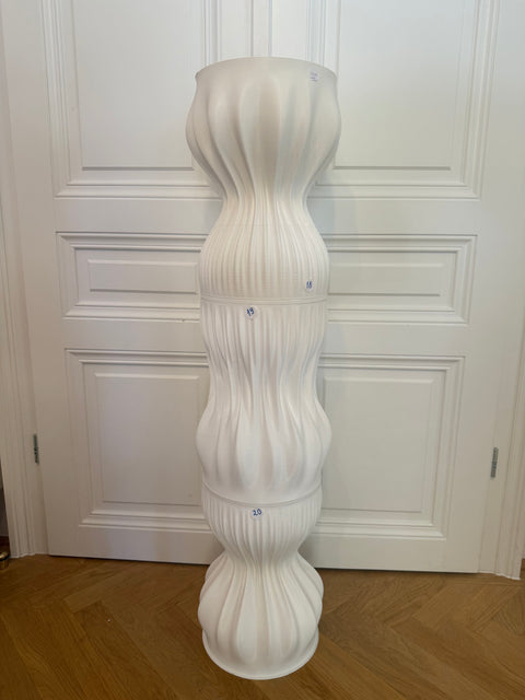 HOME DECOR SUMMER  SALE  • LAMELLA STACK 18