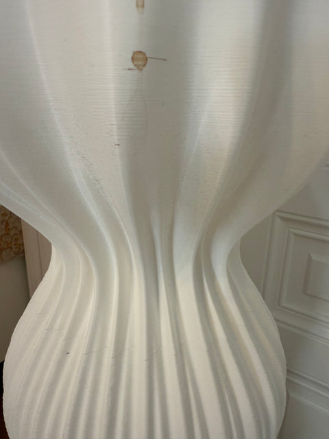HOME DECOR SUMMER  SALE  • LAMELLA STACK 18