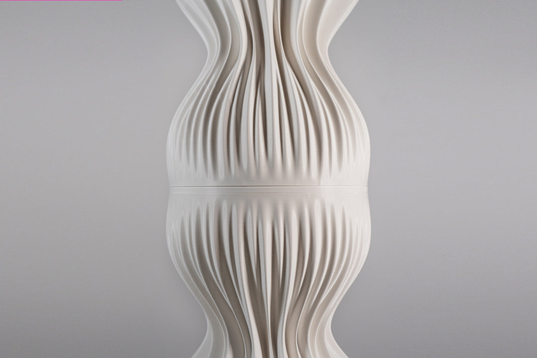 lamella-stack-jk3d