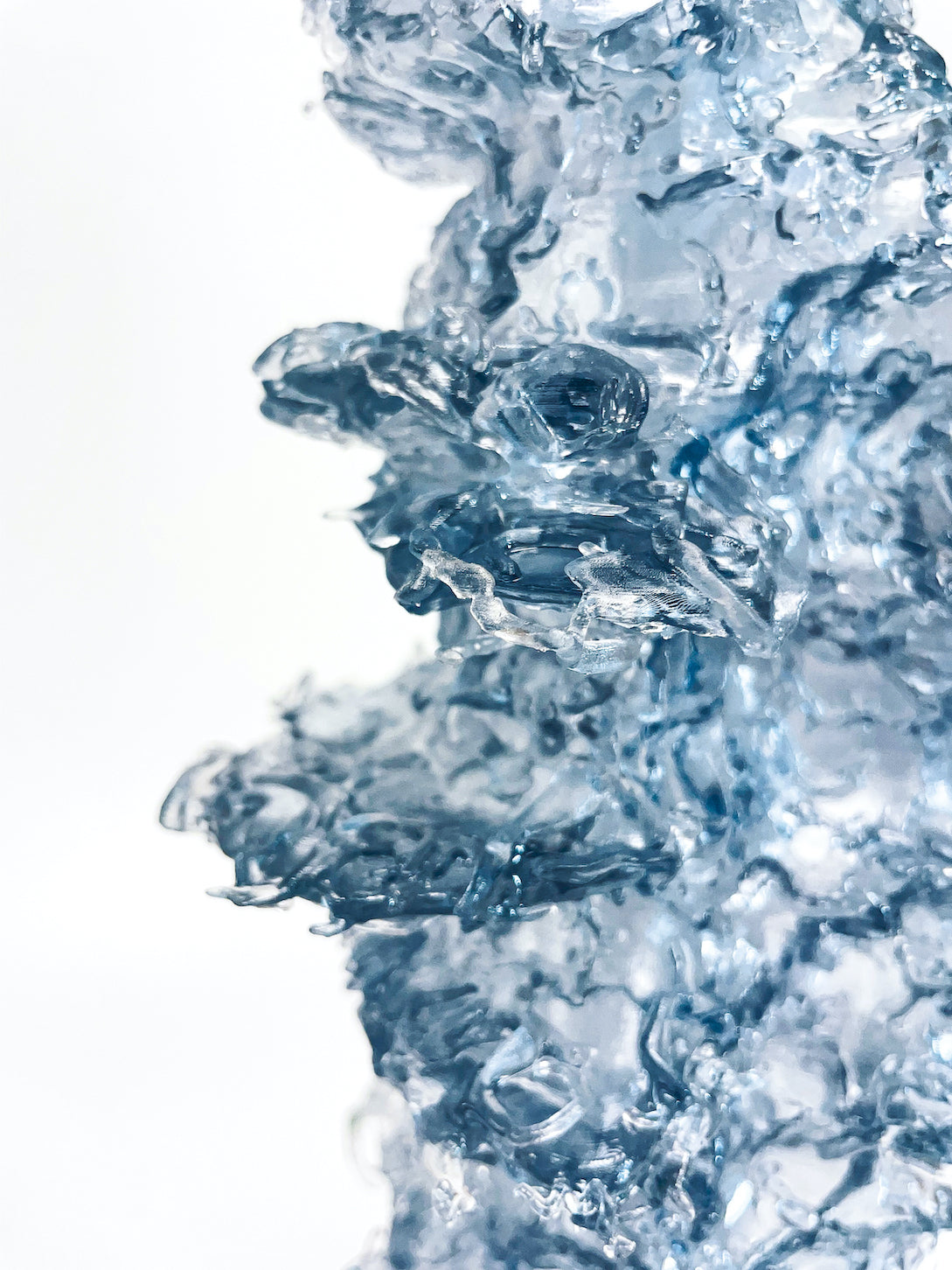 Frozen Music – JK3D