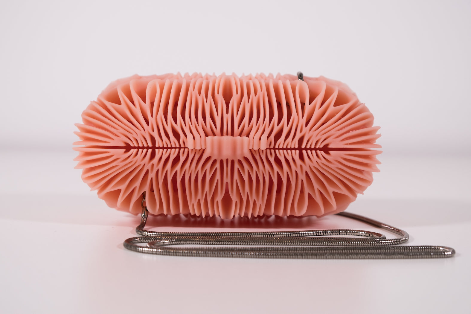HY • MINI | SCHLOSSROSA – JK3D