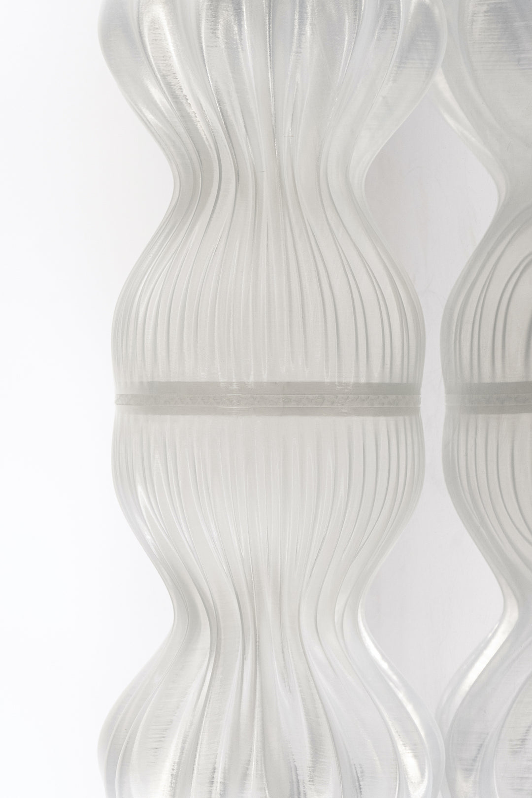 lamella-stack-ice-jk3d