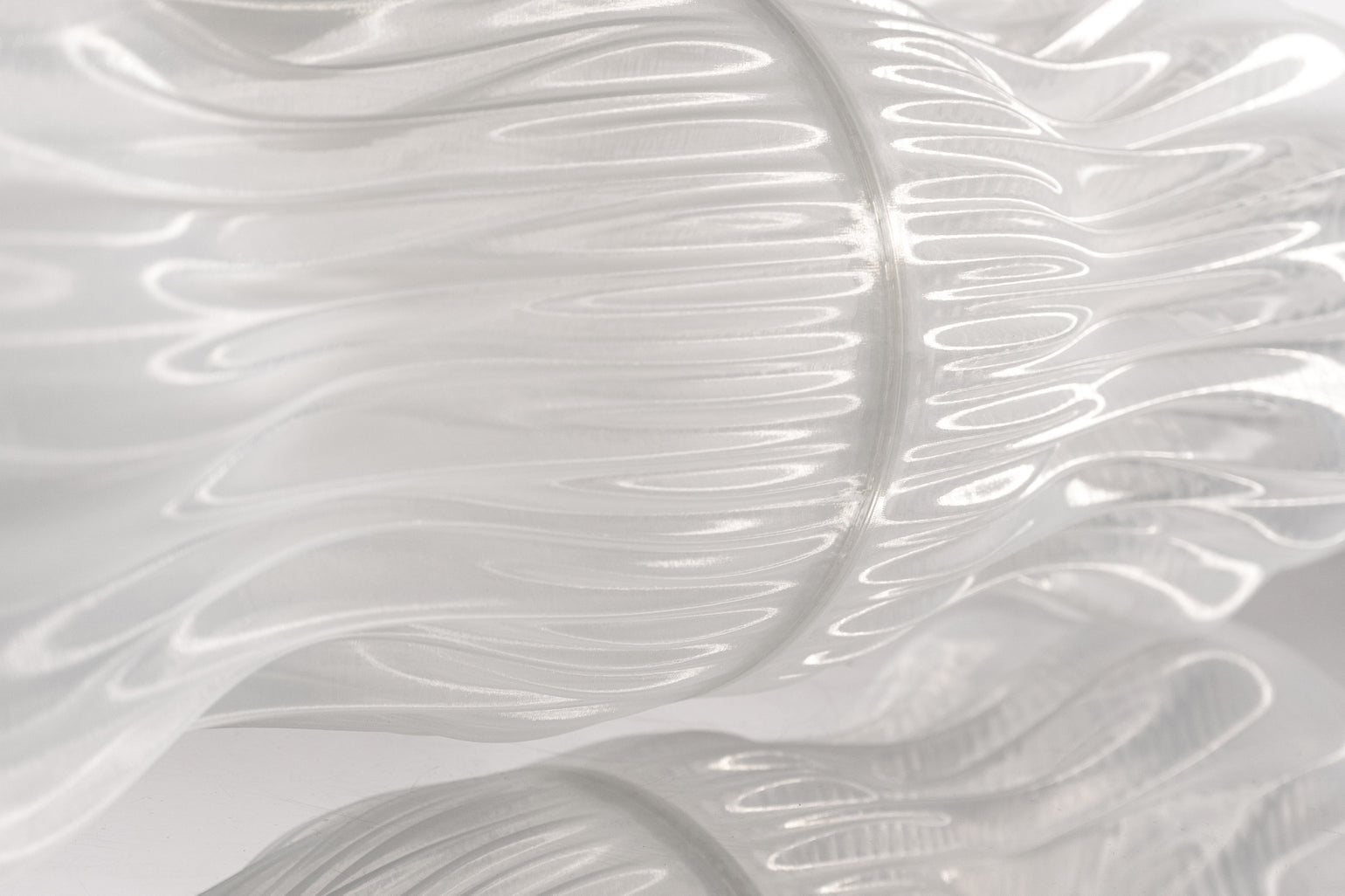 LAMELLA STACK ICE JK3D lamella-stack-ice-jk3d