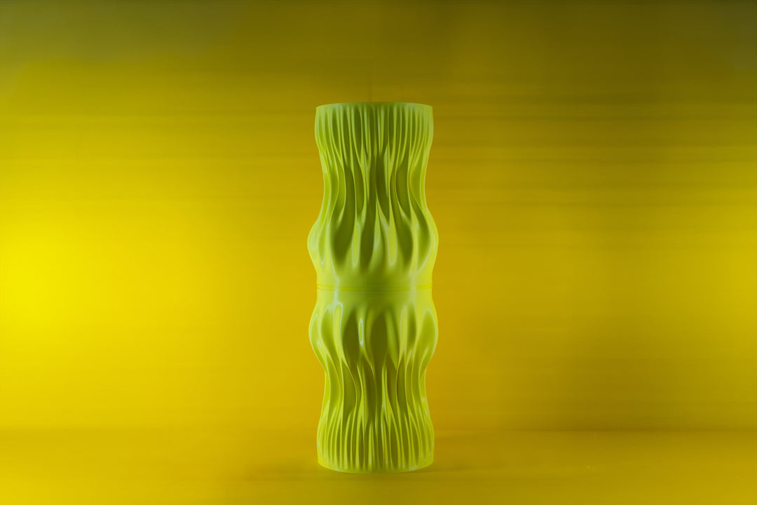 LAMELLA STACK LEMON JK3D lamella-stack-lemon-jk3d