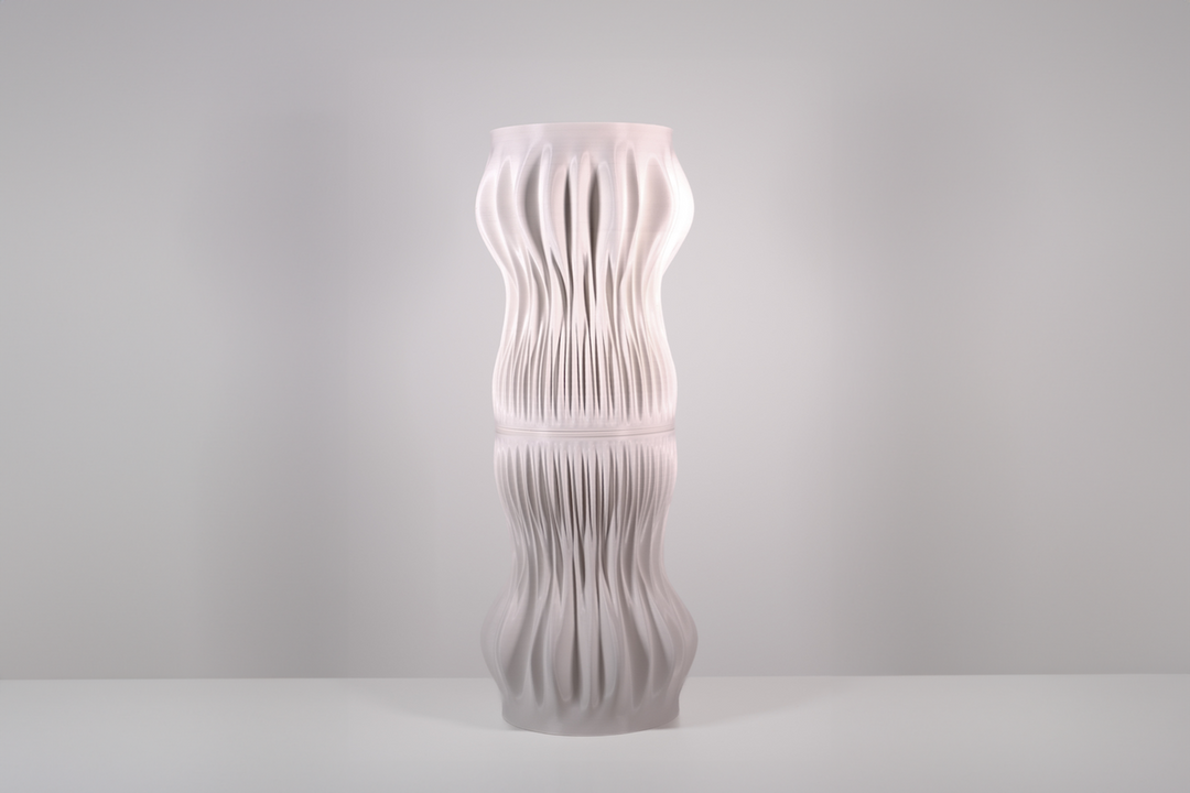 lamella-stack-jk3d