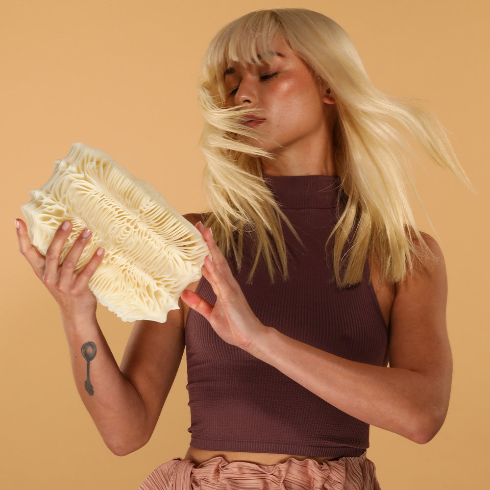 HY • CLUTCH | BONE – JK3D